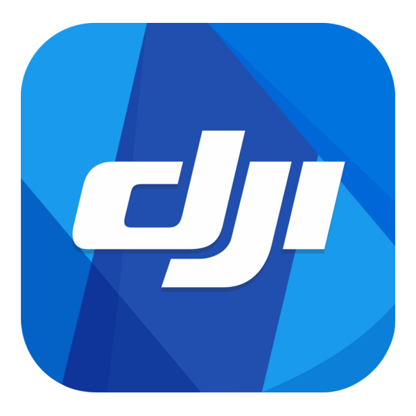 DJI Icon