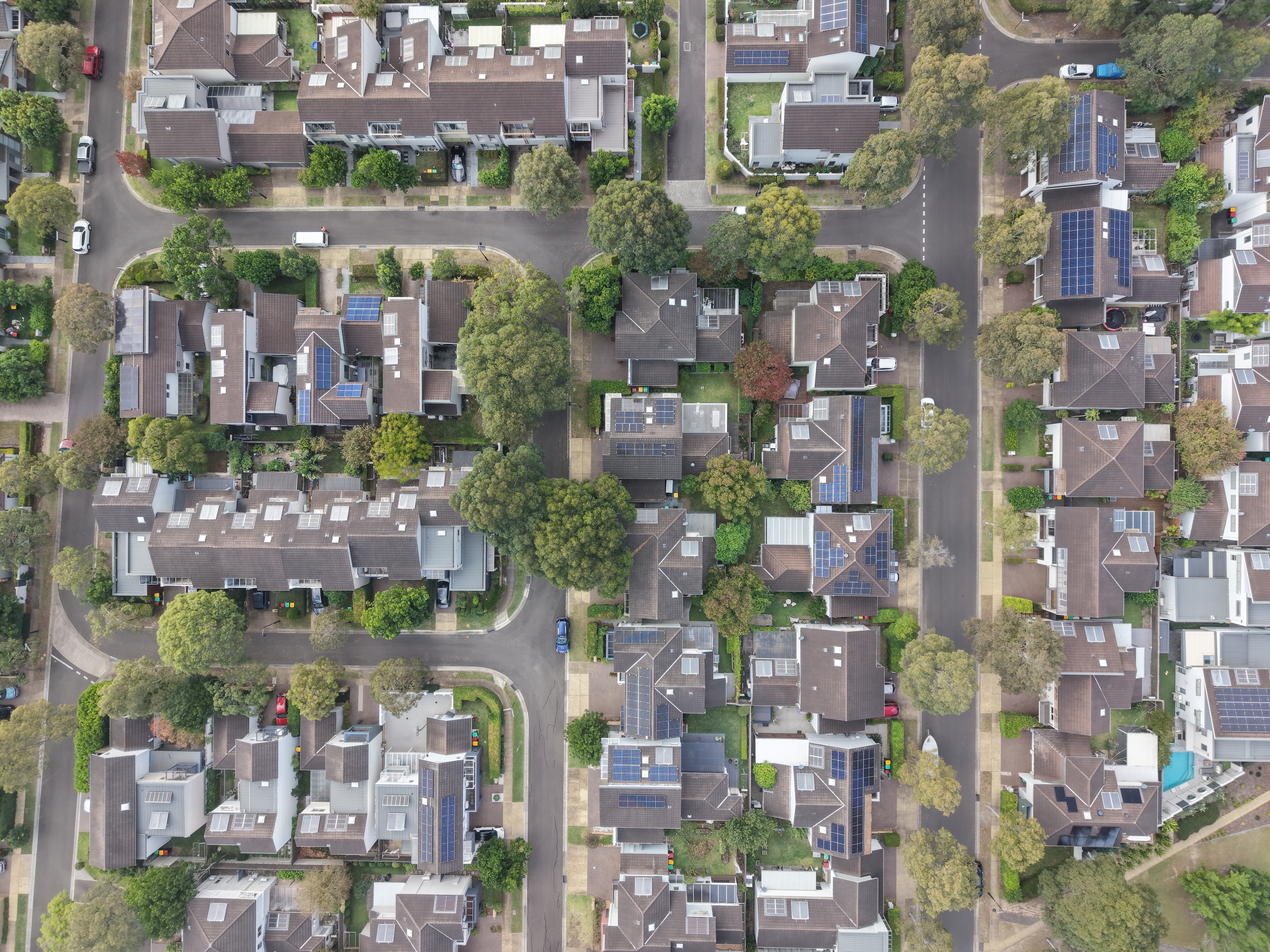 Newington solar image 3