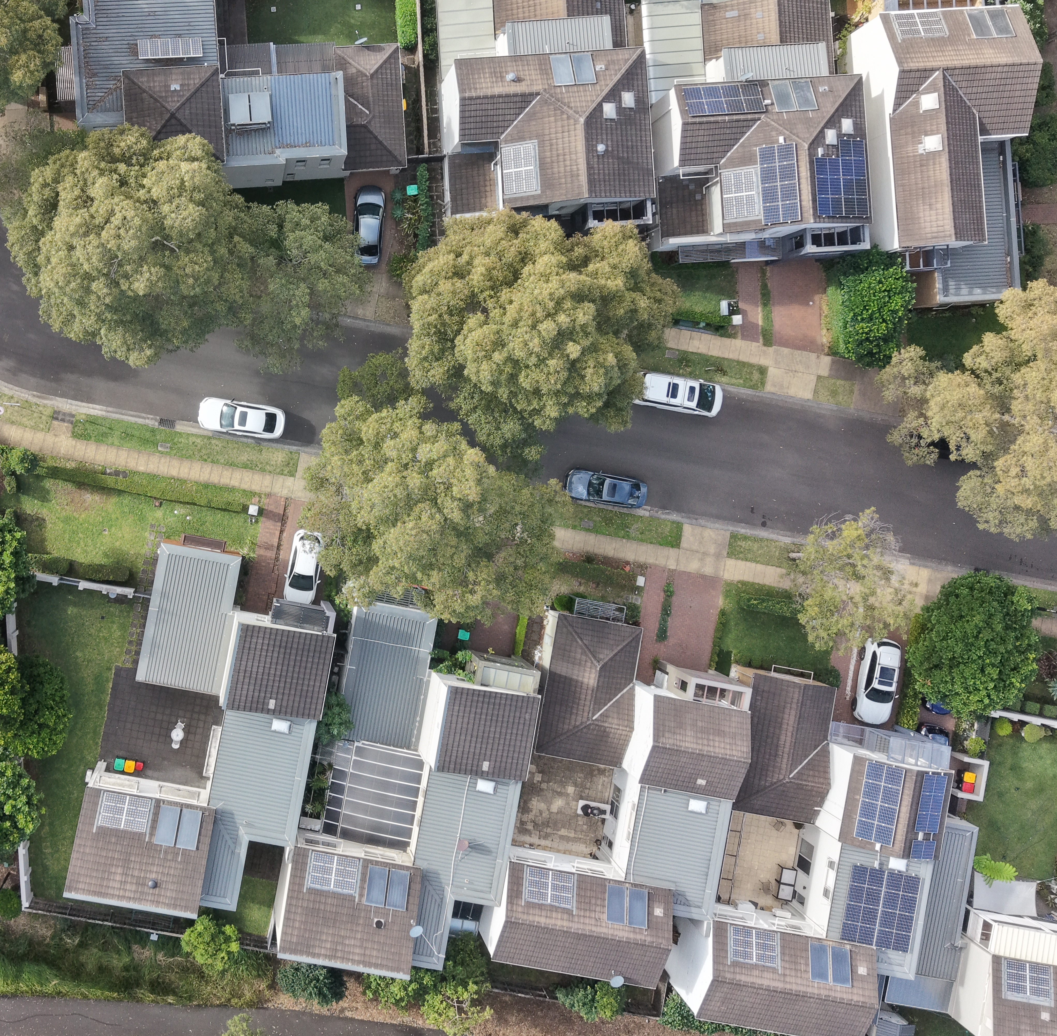 Newington solar image 4
