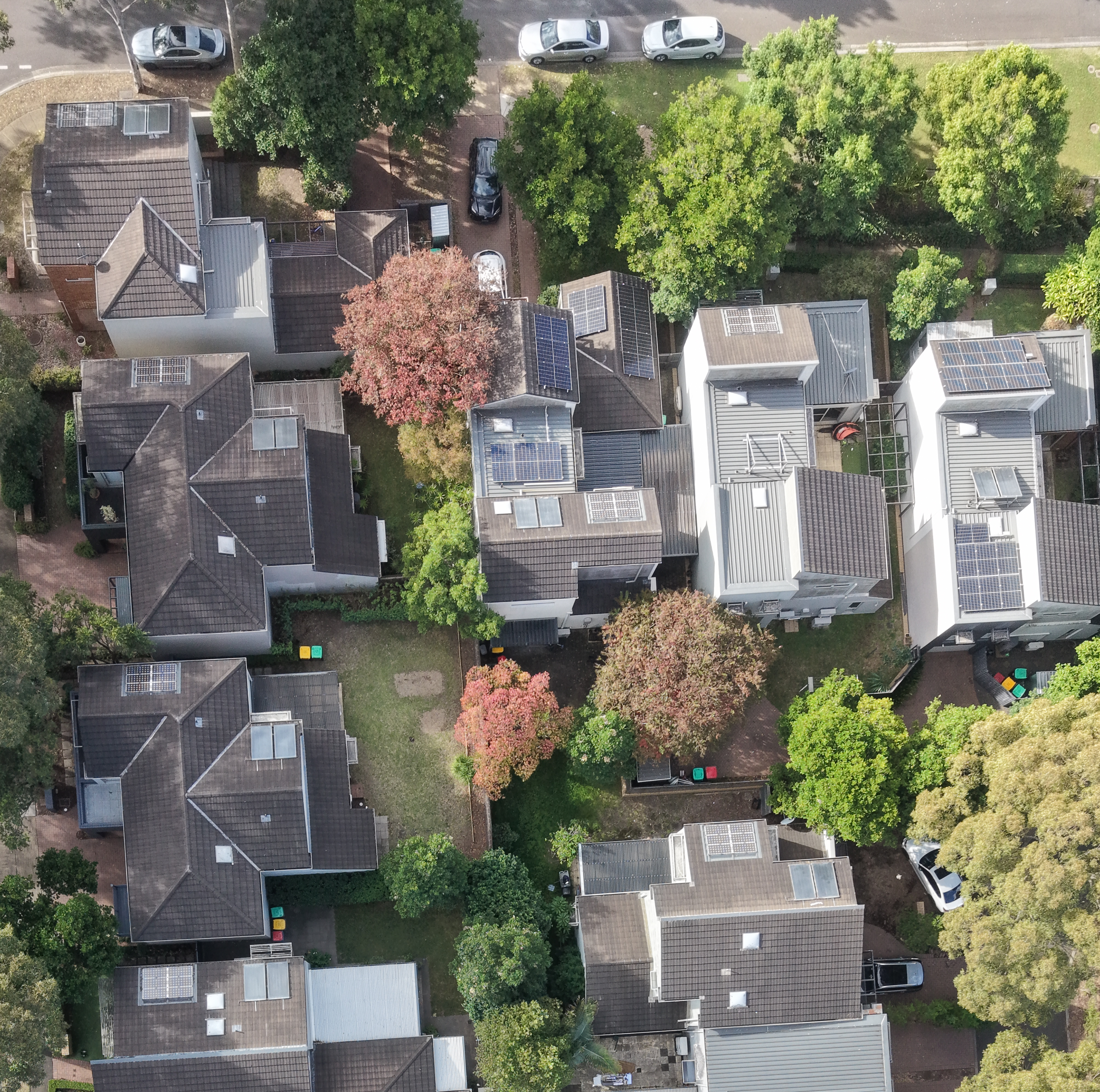 Newington solar image 5